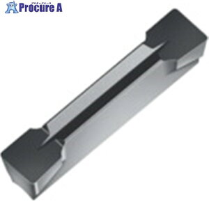 Walter a`bv WKP33S GX24-3E500N04-UA4 WKP33S 10 802-4426 ysxρz O585