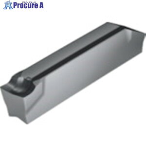 Walter aꂨѓ˂؂p`bv TigerEtec Silver WSM33S GX24-3F400N02-CF5 WSM33S 10 802-4443 O585