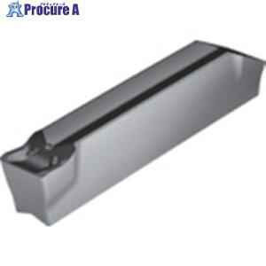 Walter aꂨѓ˂؂p`bv TigerEtec Silver WSM33S GX24-3F400N03-CE4 WSM33S 10 802-4445 O585