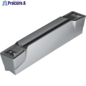 Walter a`bv WKP33S GX24-4E600N05-UD4 WKP33S 10 802-4463 ysxρz O585