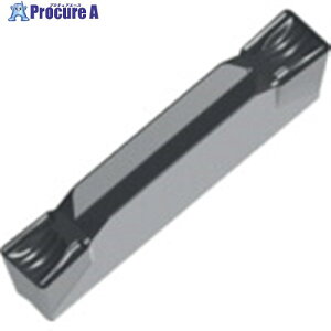 Walter aꂨѓ˂؂p`bv TigerEtec Silver WSM33S GX24-4E600N05-UF4 WSM33S 10 802-4467 O585