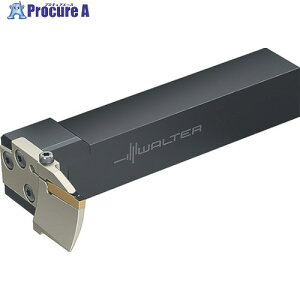 Walter aꃂW[ NCOE25-2525L-GX24-3-1 1 802-5067 ysxρz O585