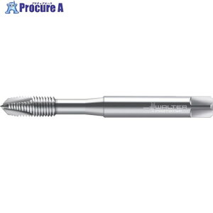 Prototyp }V^bv 20211-M4 1 802-6506 ysxρz O585