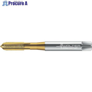 Prototyp �}�V���^�b�v 203115-M5 1�� ����802-6537 �y�����s�x���ρz ��O585