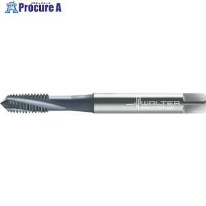 Prototyp �}�V���^�b�v 2041006-M8 1�� ����802-6612 �y�����s�x���ρz ��O585