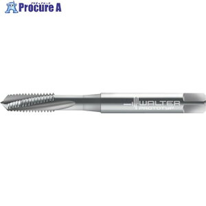 Prototyp �}�V���^�b�v 20411-M5 1�� ����802-6668 �y�����s�x���ρz ��O585