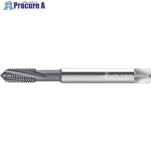 Prototyp }V^bv 2041663-M5 1 802-6699 ysxρz O585