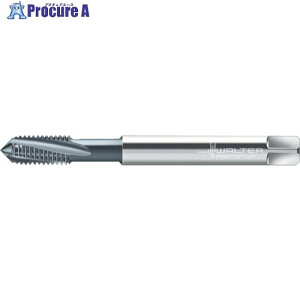 Prototyp }V^bv 20416-M4 1 802-6713 ysxρz O585