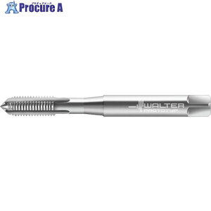 Prototyp �}�V���^�b�v 21311-M5X0.5 1�� ����802-6789 �y�����s�x���ρz ��O585