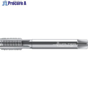 Prototyp �}�V���^�b�v 21361-M25X1.5 1�� ����802-6829 �y�����s�x���ρz ��O585