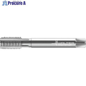 Prototyp }V^bv 21368-M4X0.5 1 802-6891 ysxρz O585