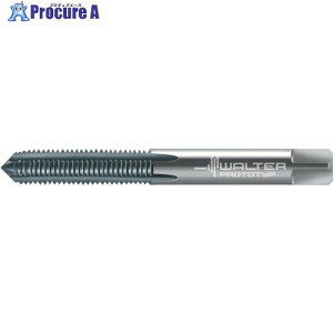 Prototyp }V^bv 8031106-M4 1 802-7311 ysxρz O585