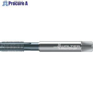 Prototyp �}�V���^�b�v 8031116-M5 1�� ����802-7316 �y�����s�x���ρz ��O585