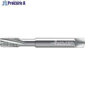 Prototyp }V^bv 804101-M5 1 802-7350 ysxρz O585