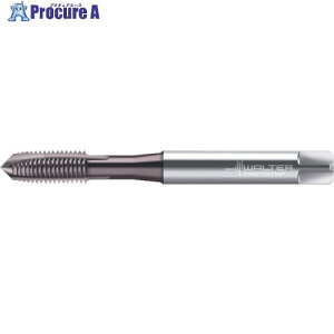 Prototyp �}�V���^�b�v AEP2221002-UNC1/4 1�� ����802-7535 �y�����s�x���ρz ��O585