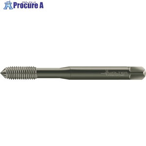 Prototyp �]���^�b�v D7061100-M2 1�� ����802-7627 �y�����s�x���ρz ��O585