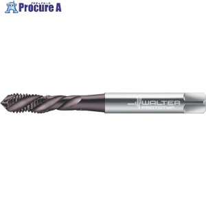 Prototyp }V^bv EP2051382-M4 1 802-7964 ysxρz O585