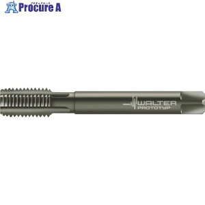 Prototyp �}�V���^�b�v E23364-UNF1/2 1�� ����802-7993 �y�����s�x���ρz ��O585