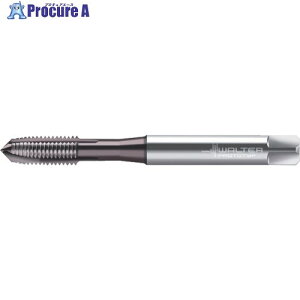 Prototyp }V^bv EP2021382-M4 1 802-8022 ysxρz O585