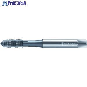 Prototyp }V^bv M20213-M4.5 1 802-8508 ysxρz O585