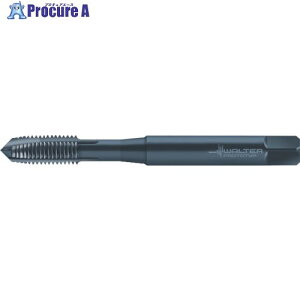 Prototyp �}�V���^�b�v M233009-EGUNF10 1�� ����802-8671 �y�����s�x���ρz ��O585