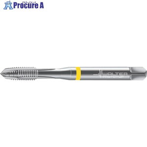 Prototyp �}�V���^�b�v N20219-M2 1�� ����802-8711 �y�����s�x���ρz ��O585