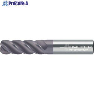 Prototyp �R�[�i�[R�t���G���h�~�� H7073417-16X50-3 1�� ����803-0855 �y�����s�x���ρz ��O585