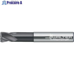 Prototyp �R�[�i�[R�t���G���h�~�� H8015828-8-0.5-29 1�� ����803-1122 �y�����s�x���ρz ��O585