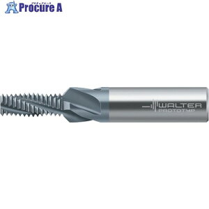 Prototyp ˂؂Jb^[ H5055116-M4 1 803-1253 ysxρz O585