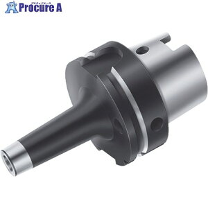 Walter �t�F�[�X�~���A�_�v�^�[ AK530.H100A.T45.120 1�� ����803-2507 �y�����s�x���ρz ��O585