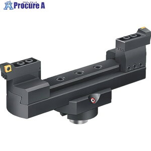 Walter 2���n�{�[�����O�H�� B3224.N8.500-570.Z2.CC12 1�� ����803-2591 �y�����s�x���ρz ��O585