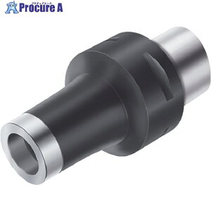 Walter �G���h�~���A�_�v�^�[ AK580.C6.T18.50 1�� ����803-2690 �y�����s�x���ρz ��O585