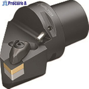 Walter ISO �c�[���z���_�[ C5-DCLNL-35060-19 1�� ����803-3016 �y�����s�x���ρz ��O585