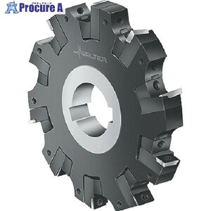 Walter �T�C�h�J�b�^�[ F2252.B.100.Z04.14.S685 1�� ����803-5625 �y�����s�x���ρz ��O585