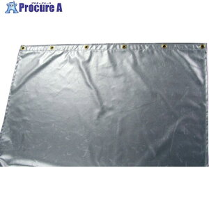 en V[g A~R[eBOՔMEϔMV[g 210cm×300cm AHPSH210300 1 805-0930 ysxρz