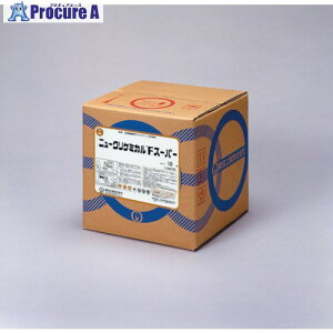 Ic j[NP~JFX[p[ (10kg) A16617 1 805-0974