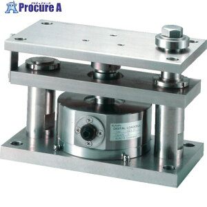 N{^ fW^[hZ3tp LU-BD-3T 1 805-0981