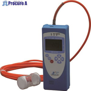 w k쎮 _fE_Yf MD-611E 1 805-1690