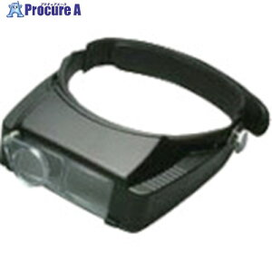 �r�c�����Y �o��w�b�h���[�y �⏕�����Y�t BM-120BE 1�� ����805-1778 �y�����s�x���ρz