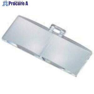 rcY oჁKl[y 2{ Y HF-A1 1 805-1785 ysxρz