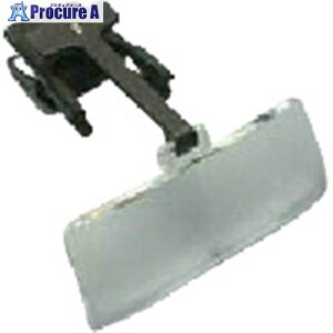 rcY oჁKl[y Nbv^Cv HF-20C 1 805-1795 ysxρz