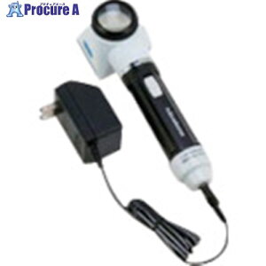 �r�c�����Y ���C�g�t���[�y M-170AC 1�� ����805-1807 �y�����s�x���ρz