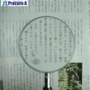 rcY g莝[y {2{(Y4{) 1230-P 1 805-1824 ysxρz