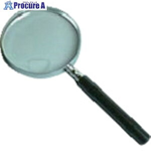 rcY g莝[y {2{(Y4{) 1240-P 1 805-1826 ysxρz