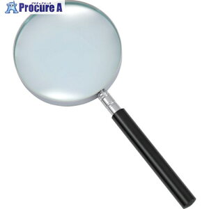 rcY g莝[y {2{ 1250 1 805-1827