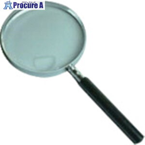 rcY g莝[y {1.8{(Y4{) 1260-P 1 805-1830 ysxρz