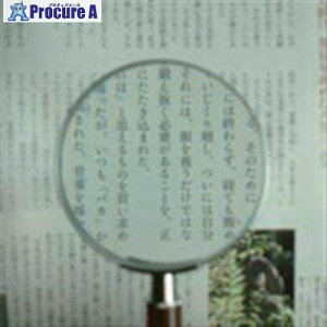 rcY g莝[y {2.5{ 1331 1 805-1833 ysxρz