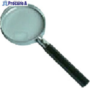 rcY g莝[y {2.5{(Y4{) 1220-P 1 805-1861 ysxρz