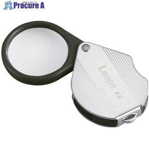 rcY ^z_[[y 7950 1 805-1881