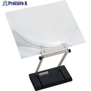 rcY Ǐp[y 1790 1 805-1884